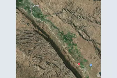 11850 S Highway 191 #C1, Moab, UT 84532 - Photo 9