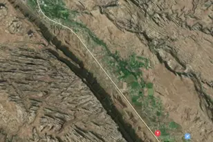 11850 S Hwy 191, Moab, UT 84532 - Photo 9