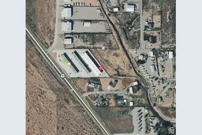 11850 S Highway 191 #C1, Moab, UT 84532 - Photo 1