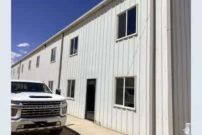 11850 S Highway 191 #C1, Moab, UT 84532 - Photo 5