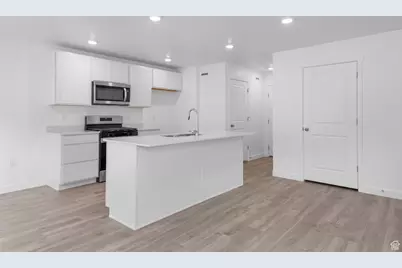 1462 E 720 N #1098, Salem, UT 84653 - Photo 9