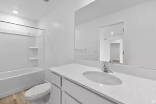 1462 E 720 N, Salem, UT 84653 - Photo 17