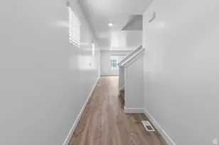 1462 E 720 N, Salem, UT 84653 - Photo 5