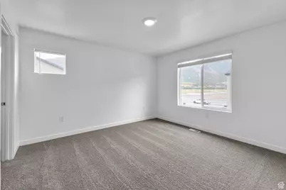 1462 E 720 N #1098, Salem, UT 84653 - Photo 19