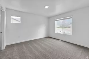 1462 E 720 N, Salem, UT 84653 - Photo 19