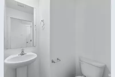 1462 E 720 N #1098, Salem, UT 84653 - Photo 13