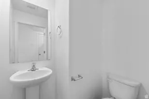 1462 E 720 N, Salem, UT 84653 - Photo 13