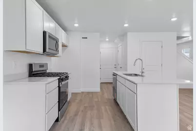 1462 E 720 N #1098, Salem, UT 84653 - Photo 11