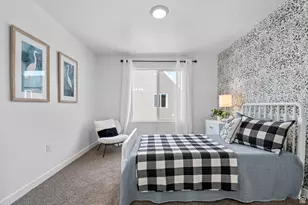 1462 E 720 N, Salem, UT 84653 - Photo 29