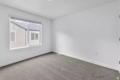 1462 E 720 N #1098, Salem, UT 84653 - Photo 21
