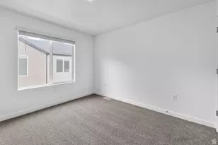 1462 E 720 N, Salem, UT 84653 - Photo 21