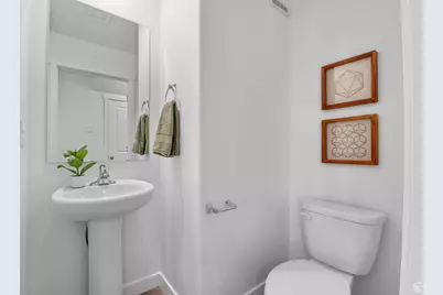 1462 E 720 N #1098, Salem, UT 84653 - Photo 27