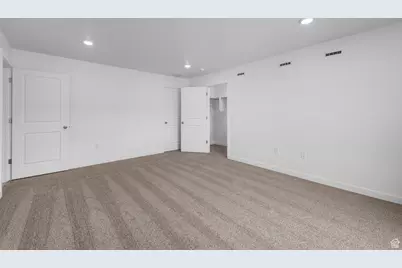 1462 E 720 N #1098, Salem, UT 84653 - Photo 15