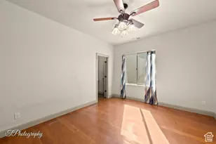 199 W 2025 S, Saint George, UT 84770 - Photo 21