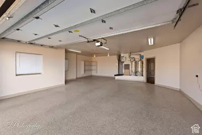 199 W 2025 S #70, Saint George, UT 84770 - Photo 31