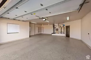 199 W 2025 S, Saint George, UT 84770 - Photo 31