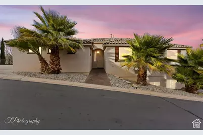 199 W 2025 S #70, Saint George, UT 84770 - Photo 1