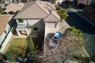 199 W 2025 S, Saint George, UT 84770 - Photo 33