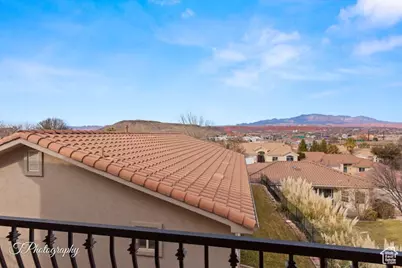 199 W 2025 S #70, Saint George, UT 84770 - Photo 25