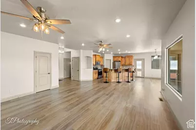 199 W 2025 S #70, Saint George, UT 84770 - Photo 9