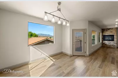199 W 2025 S #70, Saint George, UT 84770 - Photo 7
