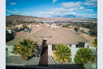199 W 2025 S #70, Saint George, UT 84770 - Photo 37