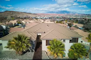 199 W 2025 S, Saint George, UT 84770 - Photo 37