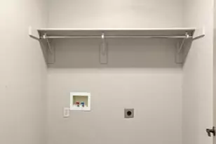 199 W 2025 S, Saint George, UT 84770 - Photo 23