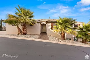 199 W 2025 S, Saint George, UT 84770 - Photo 3