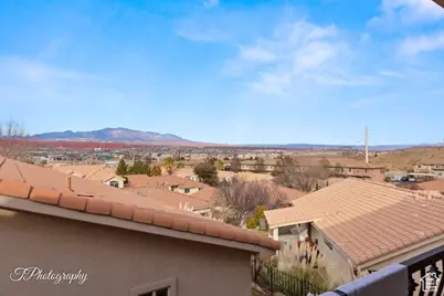 199 W 2025 S #70, Saint George, UT 84770 - Photo 27