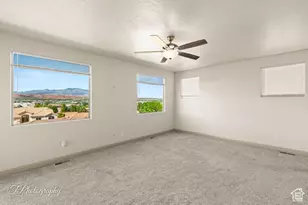 199 W 2025 S, Saint George, UT 84770 - Photo 11
