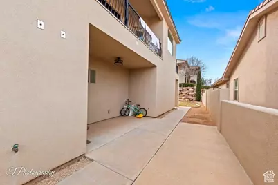 199 W 2025 S #70, Saint George, UT 84770 - Photo 29