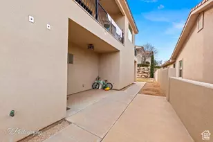 199 W 2025 S, Saint George, UT 84770 - Photo 29