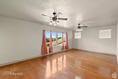 199 W 2025 S #70, Saint George, UT 84770 - Photo 15