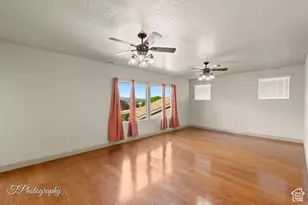 199 W 2025 S, Saint George, UT 84770 - Photo 15