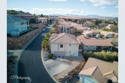 199 W 2025 S #70, Saint George, UT 84770 - Photo 35