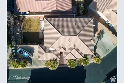 199 W 2025 S #70, Saint George, UT 84770 - Photo 39