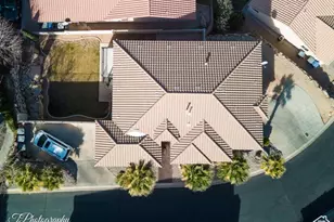 199 W 2025 S, Saint George, UT 84770 - Photo 39