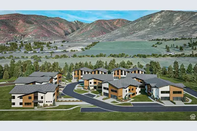 879 W Schonerberg Loop #36, Midway, UT 84049 - Photo 5