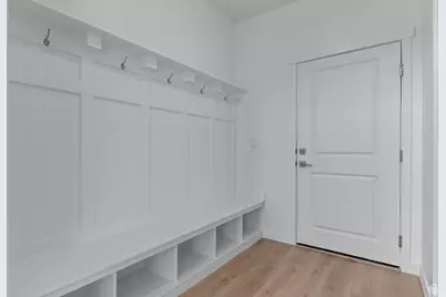 842 N Chillingham Dr #172, Salem, UT 84653 - Photo 25