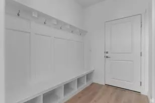 842 N Chillingham Dr, Salem, UT 84653 - Photo 25