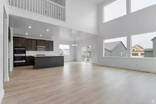 842 N Chillingham Dr, Salem, UT 84653 - Photo 19