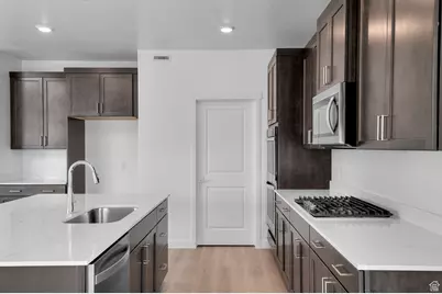 842 N Chillingham Dr #172, Salem, UT 84653 - Photo 23