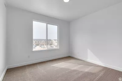 842 N Chillingham Dr #172, Salem, UT 84653 - Photo 11