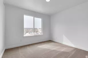 842 N Chillingham Dr, Salem, UT 84653 - Photo 11