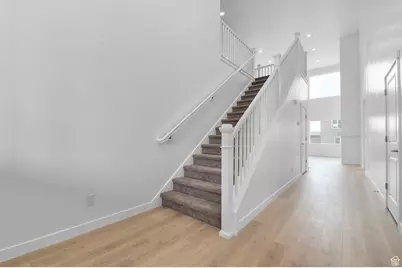 842 N Chillingham Dr #172, Salem, UT 84653 - Photo 17