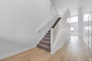 842 N Chillingham Dr, Salem, UT 84653 - Photo 17