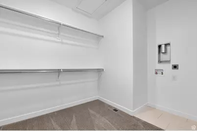 842 N Chillingham Dr #172, Salem, UT 84653 - Photo 9