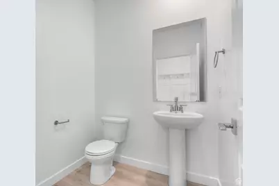 842 N Chillingham Dr #172, Salem, UT 84653 - Photo 5