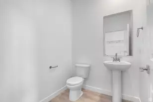 842 N Chillingham Dr, Salem, UT 84653 - Photo 5